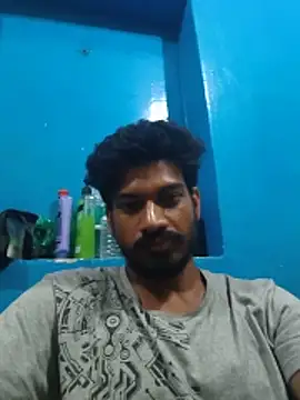 freakingcock27 online show from June 2026 05:16:01 PM