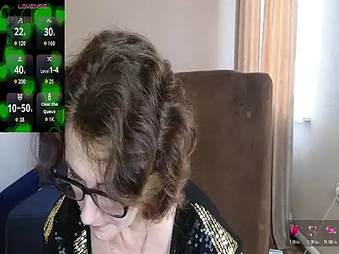 Snapshot of Miss_Amberr chatting on March 2026 05:13:01 AM Miss Amberr online show from March 2026 05:13:01 AM