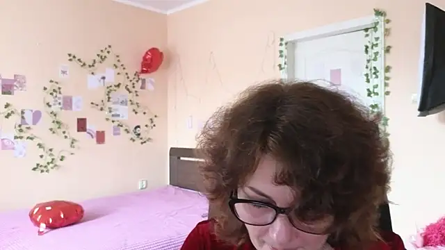 Snapshot of Miss_Amberr chatting on April 2026 04:51:01 AM Miss Amberr online show from April 2026 04:51:01 AM