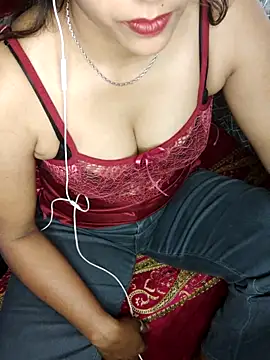 Gurleen kaur69 online show from March 2026 02:46:01 AM