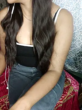 Gurleen kaur69 online show from April 2026 02:45:02 AM