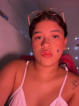  RouseXLove online show from February 2026 01:11:02 PM