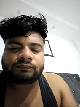 bigcockharsh01 online show from March 2026 12:07:01 AM