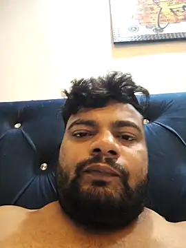 bigcockharsh01 online show from April 2026 07:56:01 PM