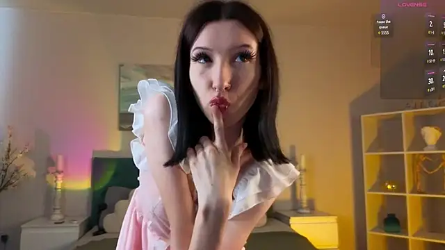 Snapshot of KuramiGirl chatting on March 2026 03:36:01 AM KuramiGirl online show from March 2026 03:36:01 AM