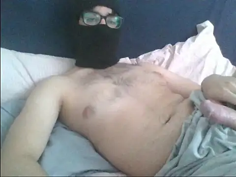 Snapshot of Tastyboy991 chatting on March 2026 07:43:02 PM Tastyboy991 online show from March 2026 07:43:02 PM