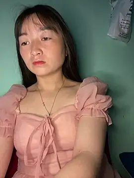 Hani2k7 online show from March 2026 02:57:02 PM