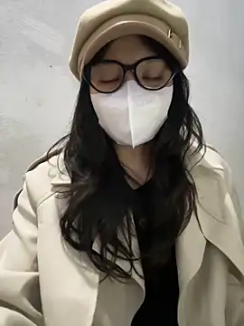 Nancyk6 online show from March 2026 04:02:02 PM