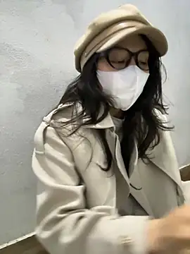 Nancyk6 online show from March 2026 03:29:01 PM