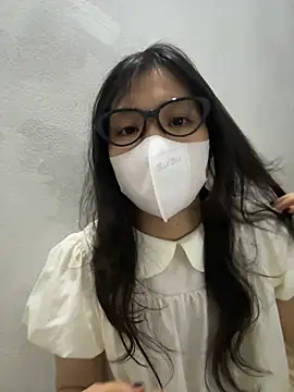 Nancyk6 online show from March 2026 04:21:02 PM