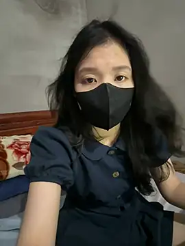 Nancyk6 online show from March 2026 04:13:02 AM