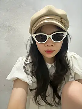 Nancyk6 online show from April 2026 04:12:01 PM