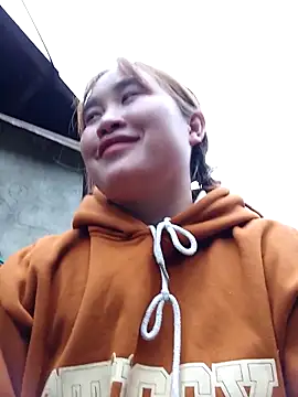 Kathyk7 online show from March 2026 10:10:01 AM