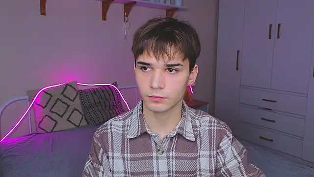 nixyasebe online show from April 2026 11:24:01 AM