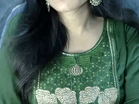 Neha Sharma2 online show from March 2026 11:13:01 AM