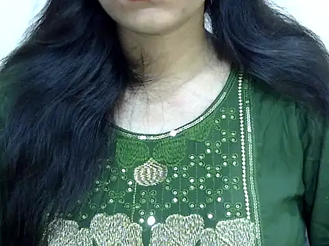 Neha Sharma2 online show from April 2026 12:54:02 AM