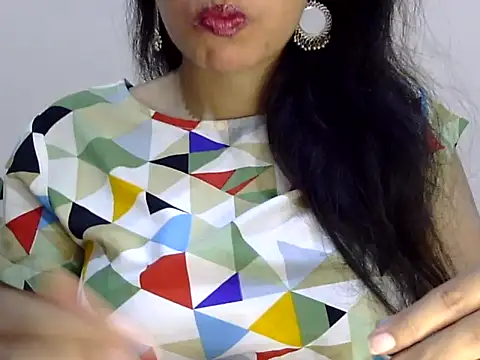 Neha Sharma2 online show from April 2026 09:49:01 AM