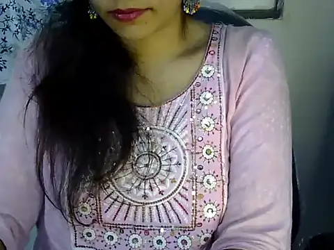 Neha Sharma2 online show from July 2026 01:34:02 PM