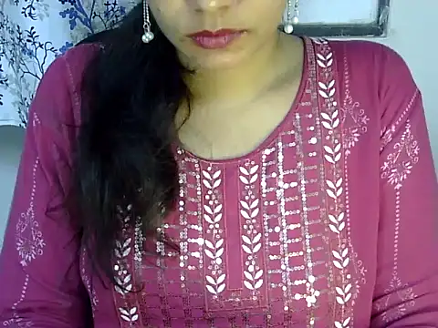 Neha Sharma2 online show from July 2026 01:36:02 PM