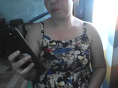 Snapshot of sweet_lhyn chatting on March 2026 07:15:01 AM sweet lhyn online show from March 2026 07:15:01 AM