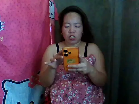 sweet lhyn online show from July 2026 03:04:01 AM