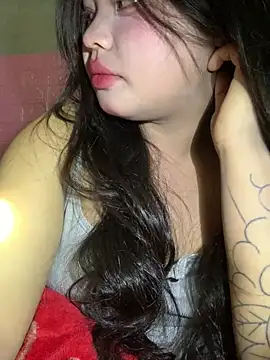 Milak6 online show from March 2026 02:08:01 PM