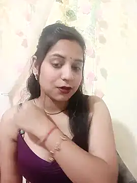 lovely-girl99 online show from March 2026 04:53:01 AM