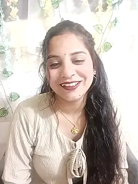 Snapshot of lovely-girl99 chatting on March 2026 05:22:02 AM lovely-girl99 online show from March 2026 05:22:02 AM