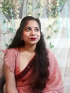 Snapshot of lovely-girl99 chatting on March 2026 05:22:02 AM lovely-girl99 online show from March 2026 05:22:02 AM