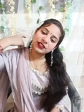 Snapshot of lovely-girl99 chatting on March 2026 06:18:02 AM lovely-girl99 online show from March 2026 06:18:02 AM