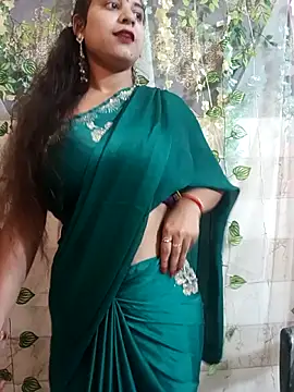 Snapshot of lovely-girl99 chatting on March 2026 09:21:02 AM lovely-girl99 online show from March 2026 09:21:02 AM