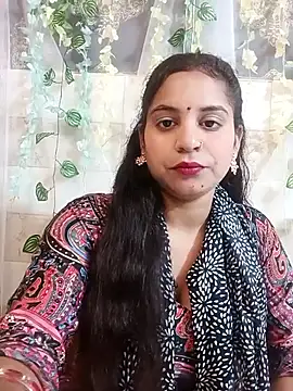 Snapshot of lovely-girl99 chatting on March 2026 06:24:02 AM lovely-girl99 online show from March 2026 06:24:02 AM