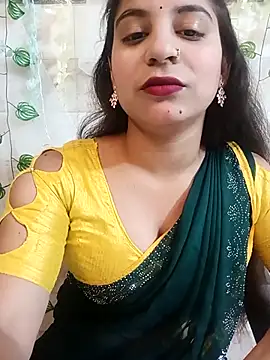 Snapshot of lovely-girl99 chatting on April 2026 04:54:02 AM lovely-girl99 online show from April 2026 04:54:02 AM