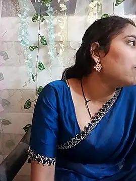 Snapshot of lovely-girl99 chatting on April 2026 04:46:01 AM lovely-girl99 online show from April 2026 04:46:01 AM