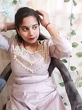 Snapshot of lovely-girl99 chatting on April 2026 07:45:01 AM lovely-girl99 online show from April 2026 07:45:01 AM