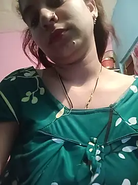Snapshot of lovely-girl99 chatting on June 2026 06:23:01 PM lovely-girl99 online show from June 2026 06:23:01 PM