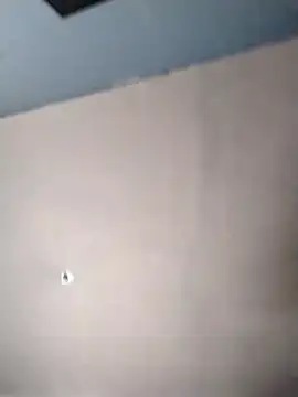 Breezehun online show from February 2026 12:47:02 PM