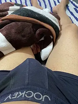 Snapshot of DevilRox55 chatting on March 2026 03:34:01 AM DevilRox55 online show from March 2026 03:34:01 AM