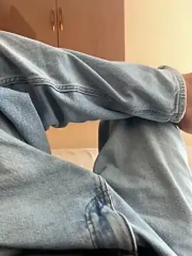 Snapshot of DevilRox55 chatting on March 2026 07:37:02 AM DevilRox55 online show from March 2026 07:37:02 AM