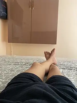 Snapshot of DevilRox55 chatting on March 2026 09:04:01 AM DevilRox55 online show from March 2026 09:04:01 AM