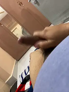 Snapshot of DevilRox55 chatting on March 2026 01:16:02 PM DevilRox55 online show from March 2026 01:16:02 PM