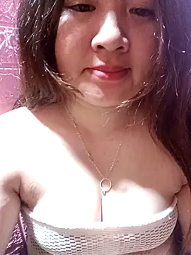 Meo-catwet online show from February 2026 05:44:02 PM