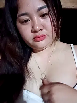 Meo-catwet online show from February 2026 02:07:02 PM