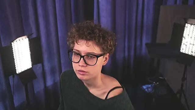 Snapshot of LibbyDuhl chatting on March 2026 05:02:02 AM LibbyDuhl online show from March 2026 05:02:02 AM