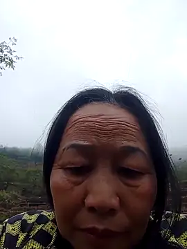 heesuu11 online show from March 2026 01:21:01 AM