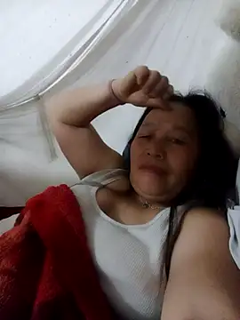 heesuu11 online show from March 2026 10:05:01 PM