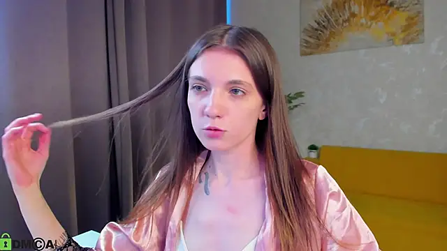 Snapshot of Ella_Fex chatting on March 2026 01:03:01 PM Ella Fex online show from March 2026 01:03:01 PM