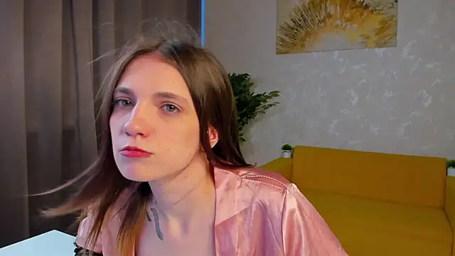 Snapshot of Ella_Fex chatting on March 2026 12:09:01 PM Ella Fex online show from March 2026 12:09:01 PM