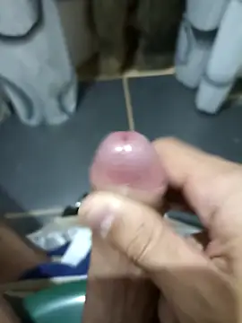 Snapshot of juan23479 chatting on February 2026 03:29:02 AM juan23479 online show from February 2026 03:29:02 AM