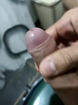 Snapshot of juan23479 chatting on March 2026 11:44:01 PM juan23479 online show from March 2026 11:44:01 PM